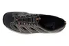Rieker Sneaker in Oversizes Grey 08065-02 Large Pánska obuv Náhľad obrázku produktu 13