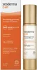 Sesderma C-Vit Gelcreme Revitalizing Gel Cream 50 ml Produktbild-Vorschau 3