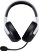 Razer, Kabelloses Headset Kaira Pro PS5/PS4 HyperSpeed Produktbild-Vorschau 7