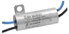 Entstörschutz 0,12 µF uF 250V 6A Typ BV 9800/63 Produktbild-Vorschau 5