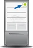 Samsung Hafin2 Wasserfilter für amerikanische Kühlschränke Produktbild-Vorschau 10