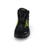 CMP Kids Rigel Mid WP Wanderstiefel Blau Produktbild-Vorschau 40