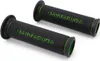 Barracuda Basic Racing Griffe grün Produktbild-Vorschau 2