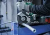 Bosch PRO Multi Mat. TS,125x1.6x22.23mm,o Voir les images du produit 17