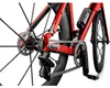 Bicicletta da strada Anteprima dell’immagine prodotto 20