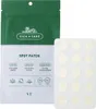 VT Cosmetics Cica Spot Patch 48 pcs - Patchs d'eczéma Voir les images du produit 2