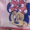 Disney Minnie Mouse Kinderrucksack Freizeitrucksack aus Produktbild-Vorschau 8