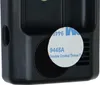 Caseroxx PC Holster per Motorola ADVISOR TPG2200 Anteprima dell’immagine prodotto 10