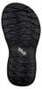 Teva Terra Fi 5 Universal Damen - Sandalen, Größe:36 (US Produktbild-Vorschau 4