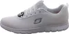 Skechers Damen  Schnürschuhe sportlich weiß Gr. 39 Produktbild-Vorschau 46