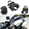 Zámok na motocyklovú prilbu, vodotesný a odolný proti Náhľad obrázku produktu 8