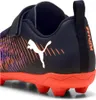 PUMA Fußballschuh »FUTURE 8 PLAY V FG/AG RB Fußballschuhe Produktbild-Vorschau 3