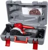 Einhell TE-RS 40 E, 12000 ot/min, 24000 ot/min, 2,5 mm, Náhľad obrázku produktu 13