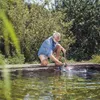 Gardena 904061 - Pompa sommersa - nera Anteprima dell’immagine prodotto 15