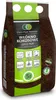 Włókno kokosowe Coco Peat 0-10mm 5l - Biovita Podgląd zdjęcia produktu 1