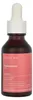 MARY & MAY Hyaluronics Serum, 30 ml Produktbild-Vorschau 7