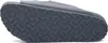 scarpe Birkenstock 1031352 Anteprima dell’immagine prodotto 5
