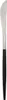 A single kitchen utensil is shown against a white background. Produktbild-Vorschau