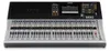Yamaha TF5, 48 kanály/kanálov, Inštalácia do Racku, 120 W, Náhľad obrázku produktu 6