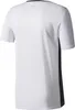 Adidas ENTRADA 18 JSY Shirt Gr. XL Produktbild-Vorschau 2