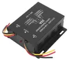 Měnič napětí 24 V na 12 V DC – výkonný měnič napětí pro Náhled obrázku produktu 5