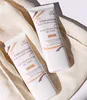 Embryolisse, Secret De Maquilleurs, Illuminating, BB Cream, Produktbild-Vorschau 4