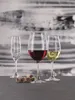 Spiegelau Sada červeného vína/4 Winelovers 4090177 Náhled obrázku produktu 11