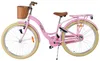 Bicicletta per bambini Volare Blossom - ragazze - 26 Anteprima dell’immagine prodotto 6