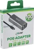 InLine 33380J, USB Typ-C, RJ-45, Männlich, Grau, Taiwan, Produktbild-Vorschau 6