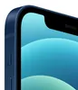 Apple iPhone 12 , 15,5 cm (6.1"), 2532 x 1170 Pixel, 64 GB, Produktbild-Vorschau 10