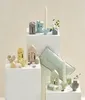 Räder Design Lichthaus Gelb (14cm) Produktbild-Vorschau 3
