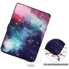 Obal pro Kobo Nia 2020 6" eReader kryt slim s funkcí Náhled obrázku produktu 8
