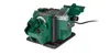 PARKSIDE® Schärfstation »PSS 65 B1« 65 Watt Produktbild-Vorschau 1