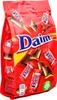 Daim  Daim Mini                140G Podgląd zdjęcia produktu 1