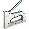 Cucitrice rapida Pro R34 Anteprima dell’immagine prodotto 2