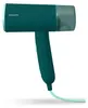 Philips tragbarer Dampflätter 3000 series (STH3020/70) Produktbild-Vorschau 3