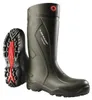 Dunlop Dunlop Purofort+ Herren (Dark Green/Black) Größe 46 Produktbild-Vorschau 11