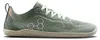 Vivobarefoot Primus Lite Knit Natural Barefoot Sportschuhe Produktbild-Vorschau 1