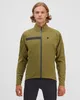 Silvini Tempesto Jacke Grün 3XL Mann Grün 3XL Produktbild-Vorschau 3