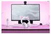 Cuffie da gioco multipiattaforma Razer Kraken X Lite 7.1 Anteprima dell’immagine prodotto 17