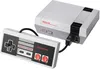 Nintendo Entertainment System Classic Mini - Náhľad obrázku produktu 2