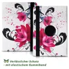 Tablet Hülle für Google Pixel Tablet 11 360° Drehbar Case Produktbild-Vorschau 4