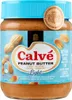 Calvé - Masło orzechowe light - 350g Podgląd zdjęcia produktu 2