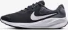 Nike Revolution 7 Fb2207 002 Herren Sportschuhe, Größe 47 Produktbild-Vorschau 3