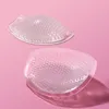 Silikon BH-Einlagen 2er Set – Push-up, Wiederverwendbar, Produktbild-Vorschau 4