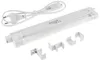 ChiliTec LED osvětlení pod skříň SMD pro 27cm 160lm, 6500k, Náhled obrázku produktu 8