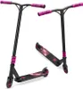 BOLDCUBE Tretroller / Deluxe Stunt-Scooter, Pink Produktbild-Vorschau 4
