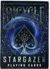 Bicycle® Kartendeck - Stargazer Kartenspiel Spielkarten Produktbild-Vorschau 5