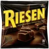 RIESEN® 391046 RIESEN® Schokobonbons 23 St./231,0 g Náhled obrázku produktu 1