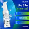 Żel/sprej-AQUAglide Massage+Glide Lemongrass, 200ml Voir les images du produit 8